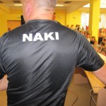 Gala Naki 2013 - 34